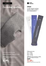 Oriflame redni katalog
