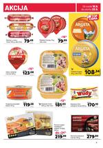 PerSu katalog akcija