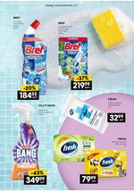Roda katalog akcija