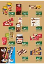 Univerexport katalog - Dvonedeljna akcija