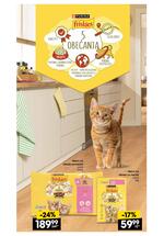 Roda katalog - Naj-naj ponuda za vaše ljubimce