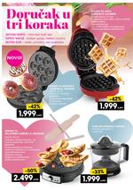 Idea katalog naj naj ponuda za vaš dom