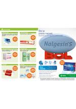 Apoteka plus katalog akcija