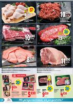 E.Leclerc katalog - Dvotedenska akcija