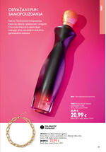 Oriflame kozmetika