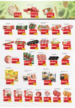 Medius katalog akcija