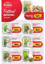 Maxi nedeljna akcija