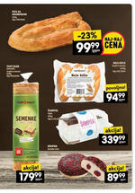 Roda katalog nedeljna akcija