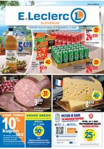 Spletni katalog