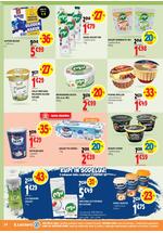 E.Leclerc spletni katalog