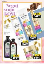 Idea katalog neprehrana