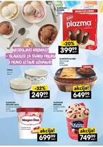 Idea katalog nedeljna akcija