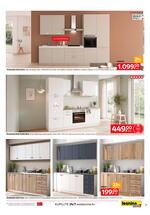 Lesnina XXXL katalog akcija
