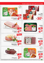 Tuš katalog - Dvotedenska akcija
