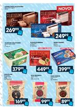 Roda katalog nedeljna akcija