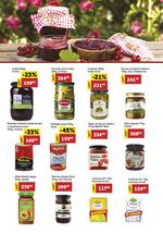Super Vero katalog specijal
