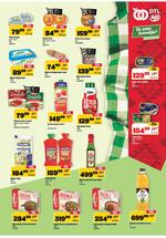 Senta Promet katalog akcija
