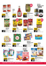 Tommy akcijski katalog