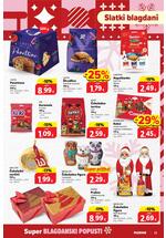 Plodine kataloška akcija