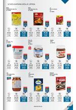 Metro katalog kupi više