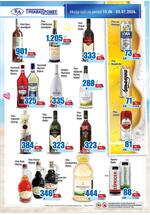 Trnava Promet katalog akcija