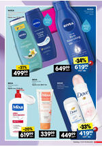 Roda katalog akcija