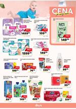 DIS Market katalog akcija