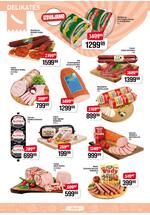 DIS Market katalog akcija