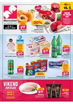 Redni katalog