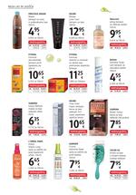 DM redni katalog