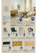 JYSK redni katalog