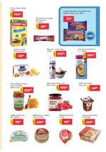 Super Vero katalog akcija