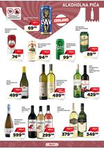 DIS Market katalog akcija