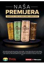 Mercator kataloška ponuda