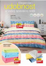 Idea katalog naj naj ponuda za vaš dom