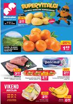 Redni katalog