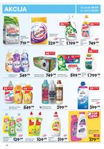 PerSu katalog akcija