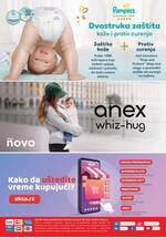 Aksa katalog akcija