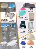 Fortuna market kataloška ponuda