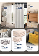 FIS akcijski katalog