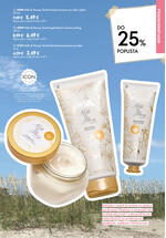 Oriflame kozmetika