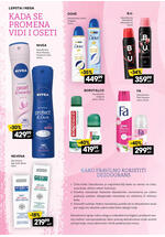 Roda katalog akcija