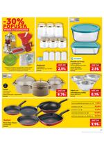 Kaufland kataloška akcija