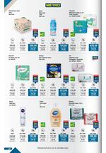 Metro katalog kupi više