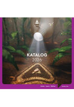 Adama katalog