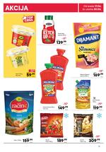 PerSu katalog akcija