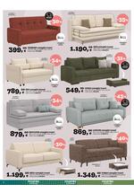 Prima redni katalog