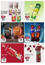 Belamionix vikend akcija