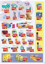 Medius katalog akcija