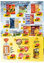 Aman katalog nedeljna akcija